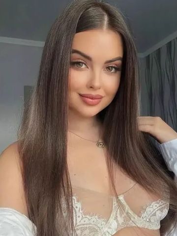 Лиана